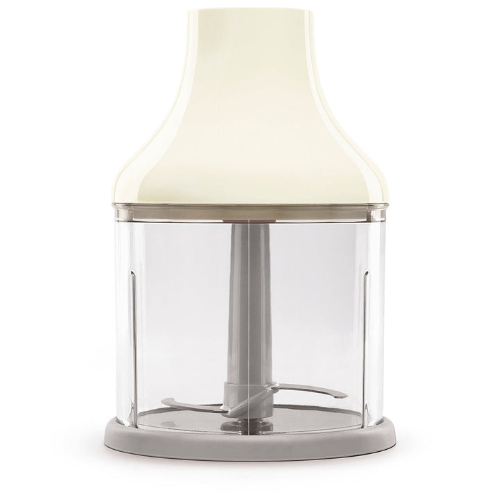 Mixeur à main - Crème